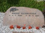 Ernst Rasmussen1.JPG